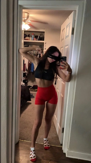 camen & sexchat