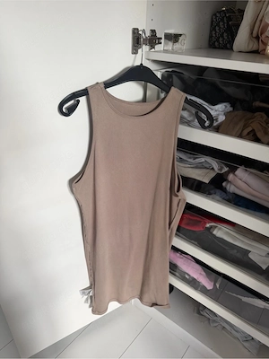 set kn beige tönen