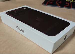 iPhone 18 Pro Max