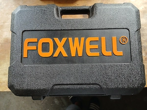 Foxwell GT60 Diagnosegerät 