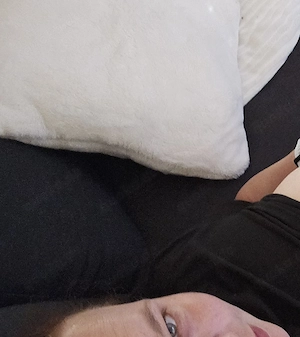 jemand lust zu treffen? 