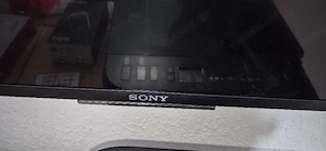 Sony Bravia KD 65X8505C