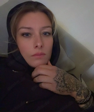 Hamburggirl84