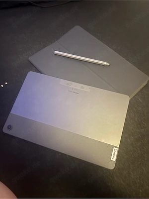 lenovo Tab M10 