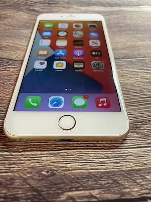 iphone 6s 128GB