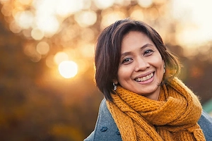 Liebe philippinische Frau gesucht