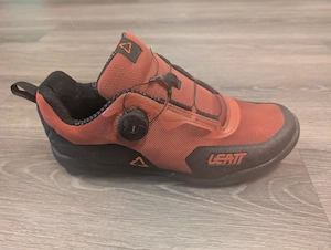 Leatt Klickpedal 6.0 - Fahrradschuhe 