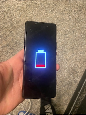 Sony Xperia 5 II