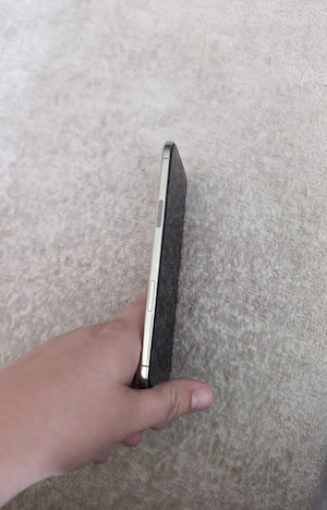 IPhone Air