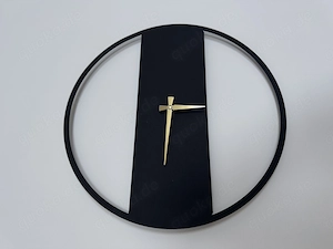 Wanduhr zu verkaufen 