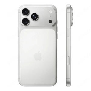 iphone 17 256gb 