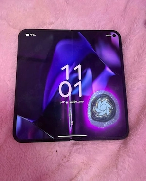 Google pixel fold 