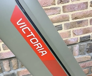 Elektrofahrrad