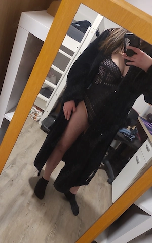 Bilder Und Videos 
