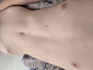 M 18 suche sexchat mit einer Frau 