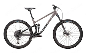 Fahrräder  Marin  RIFT ZONE 29 1