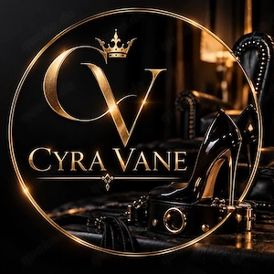 Domina Session mit Cyra Vane   Haan bei Düsseldorf