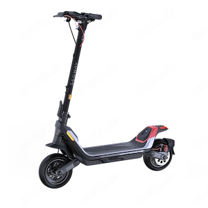 Elektroroller  Segway KickScooter P100