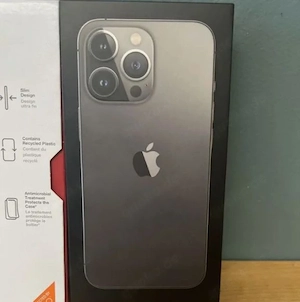 iPhone 13pro 128gb