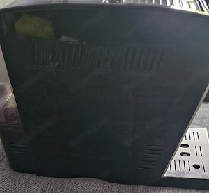 DELonghi Autentica