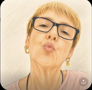 Ich suche dich 