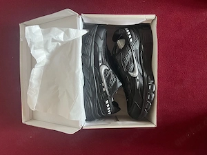 Nike Initiator Große 42
