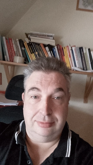 Prinzessin (20-45) für feste Beziehung gesucht