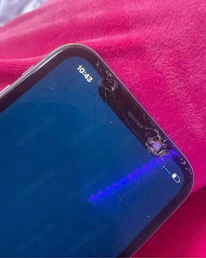i phone 11