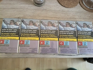 Verkaufe wegen Fehlkauf 