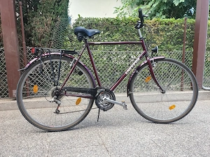 UNIVEGA Activa Sport 4130