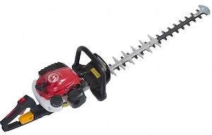 Profi Heckenschere HT238DL, neu