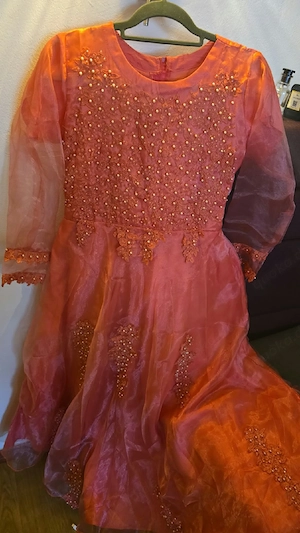 shalwar kameez 