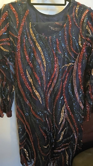 schlawar kameez