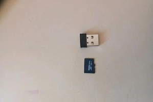 Gamebox für's zocken