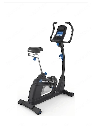 Nautilus U627 Heimtrainer