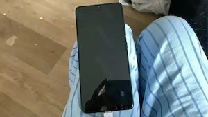 Galaxy A32 4G