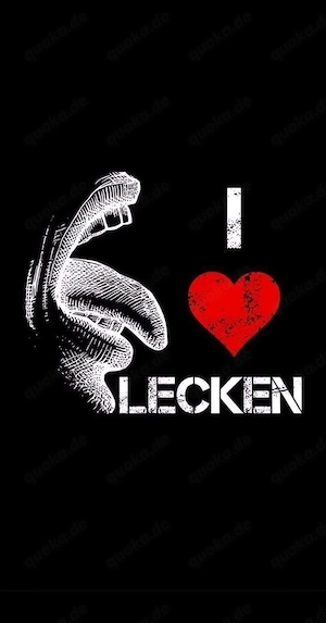 Bj&Tittenfick gesucht spontan, sauber&diskret 