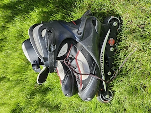 Inline Skates