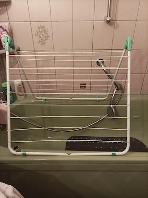 Leipheit für die Badewanne 