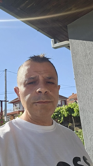 Deine Muschi will geleckt werden oder Anal. 100% Anonym ist es. Besuchbar in Nürnberg 