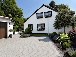 Ferienwohnung 75 qm Max 4 Personen Gesamt: 75 Euro