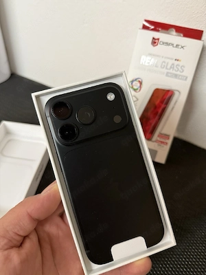 Apple iPhone 18pro-512