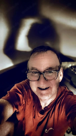 Auszeit für Körper & Seele Suche Partnerin für sinnliche Massagen