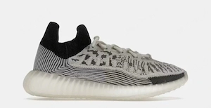 Sportschuhe Adidas orginal 