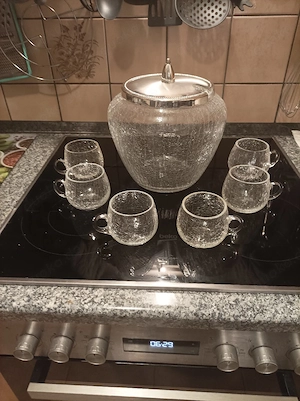 Bowle - Set