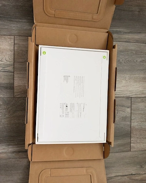 Mac book pro Bild 3