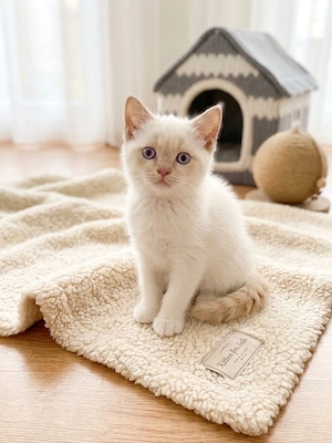 BKH-katzen