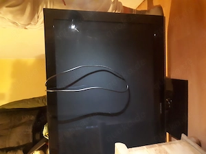 TV Samsung  Plasma  58 Zoll