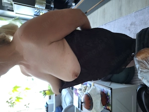 Hallo bin eine naturgeile mollige Milf mitte 50 J