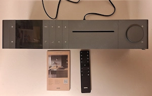 loewe klang s3 internet 